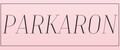 Parkaron.