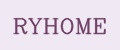 RYHOME