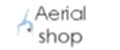 Aerial shop