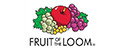 Аналитика бренда Fruit of the Loom на Wildberries