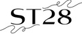 ST28