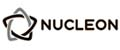 NUCLEON