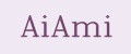AiAmi