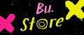 Bu.Store