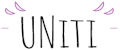 UNiti