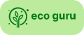 eco guru