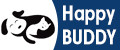Happy BUDDY