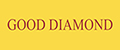 Good Diamond