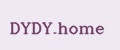 DYDY.home