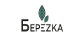 магазин Береzка