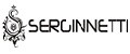 Serginnetti