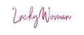 LuckyWoman