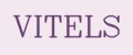 VITELS