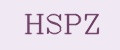 HSPZ
