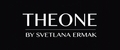 THEONE BY SVETLANA ERMAK