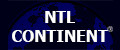 NTL Continent