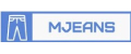 MJeans