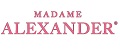 Аналитика бренда Madame Alexander на Wildberries