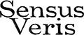 Sensus Veris