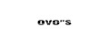 OVO"S FOR YOU