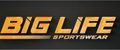 BIG LIFE