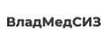 ВладМедСИЗ
