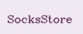 SocksStore