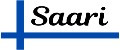 Saari