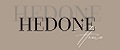 Hedone Home