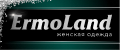 ErmoLand