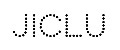 JiClu