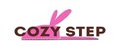 Cozy step