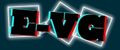 E-VG