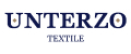 Unterzo Textile