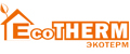 EcoTHERM