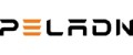 PELADN