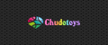 Chudotoys