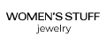 WOMEN'S STUFF jewelry