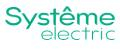 Systeme Electric