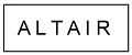 Аltаir