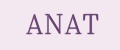ANAT
