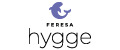 Feresa hygge