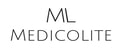Medicolite