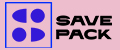 SavePack