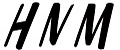 HNM