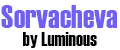 Sorvacheva by Luminous