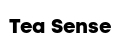 Tea Sense