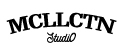 MCLLCTN Studio
