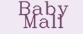 Baby Mall