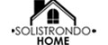 Solistrondo home